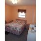 1652 W 42 ST # 201, Hialeah, FL 33012 ID:6656389