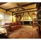 3549 Castlehill Court, Tucker, GA 30084 ID:5057616