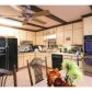 3549 Castlehill Court, Tucker, GA 30084 ID:5057617