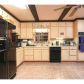 3549 Castlehill Court, Tucker, GA 30084 ID:5057618