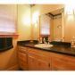 3549 Castlehill Court, Tucker, GA 30084 ID:5057619