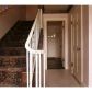 3549 Castlehill Court, Tucker, GA 30084 ID:5057620