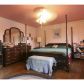 3549 Castlehill Court, Tucker, GA 30084 ID:5057621