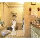 3549 Castlehill Court, Tucker, GA 30084 ID:5057622