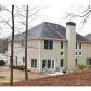 603 Crabapple Court, Canton, GA 30115 ID:5934701