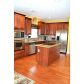 603 Crabapple Court, Canton, GA 30115 ID:5934703