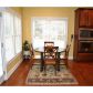 603 Crabapple Court, Canton, GA 30115 ID:5934704