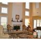 603 Crabapple Court, Canton, GA 30115 ID:5934705