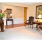 603 Crabapple Court, Canton, GA 30115 ID:5934710