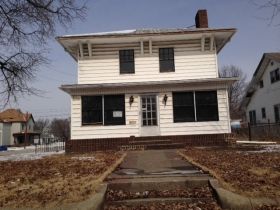 1400 Chestnut St, Terre Haute, IN 47807