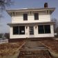 1400 Chestnut St, Terre Haute, IN 47807 ID:6291677