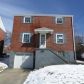 1421 Brinton Rd, Pittsburgh, PA 15221 ID:6342773