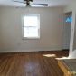 1421 Brinton Rd, Pittsburgh, PA 15221 ID:6342774