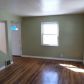 1421 Brinton Rd, Pittsburgh, PA 15221 ID:6342775