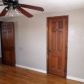 1421 Brinton Rd, Pittsburgh, PA 15221 ID:6342776