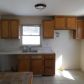 1421 Brinton Rd, Pittsburgh, PA 15221 ID:6342777