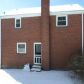 1421 Brinton Rd, Pittsburgh, PA 15221 ID:6342779