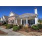 557 Pringle Drive, Suwanee, GA 30024 ID:6547053