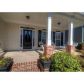 557 Pringle Drive, Suwanee, GA 30024 ID:6547054