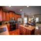 557 Pringle Drive, Suwanee, GA 30024 ID:6547056