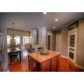 557 Pringle Drive, Suwanee, GA 30024 ID:6547057