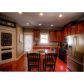 557 Pringle Drive, Suwanee, GA 30024 ID:6547058