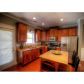 557 Pringle Drive, Suwanee, GA 30024 ID:6547059