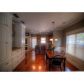 557 Pringle Drive, Suwanee, GA 30024 ID:6547060