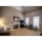 557 Pringle Drive, Suwanee, GA 30024 ID:6547062