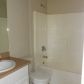 3918 Nw 40th St, Cape Coral, FL 33993 ID:583390