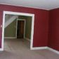 2320 Spring St, Reading, PA 19609 ID:6055791