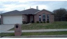 3007 Dorothy Ln Red Oak, TX 75154