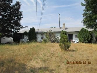 6610 East 10th Avenu, Spokane, WA 99212