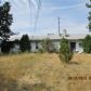 6610 East 10th Avenu, Spokane, WA 99212 ID:6437382