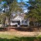 164 Leatherford Road, Cleveland, GA 30528 ID:6476781