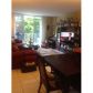 11111 BISCAYNE BL # 322, Miami, FL 33181 ID:6490933