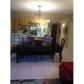 11111 BISCAYNE BL # 322, Miami, FL 33181 ID:6490934