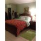 11111 BISCAYNE BL # 322, Miami, FL 33181 ID:6490935