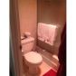 11111 BISCAYNE BL # 322, Miami, FL 33181 ID:6490936