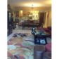 11111 BISCAYNE BL # 322, Miami, FL 33181 ID:6490937