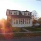 79  Francis St, East Hartford, CT 06108 ID:6507553