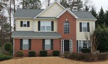 1650 Rushing River Way Suwanee, GA 30024