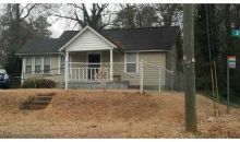 217 3rd Avenue Se Atlanta, GA 30317