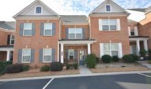 Unit 1164 - 1164 Lake Point Way Suwanee, GA 30024