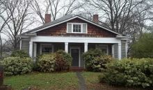 153 Eleanor Street Se Atlanta, GA 30317