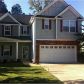 63 Black Diamond Drive, Fairburn, GA 30213 ID:6215835