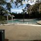 63 Black Diamond Drive, Fairburn, GA 30213 ID:6215838