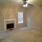 63 Black Diamond Drive, Fairburn, GA 30213 ID:6215842