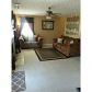 555 Michael Circle, Monroe, GA 30655 ID:6472125