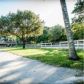 4660 SW 118 AV, Miami, FL 33175 ID:6493193